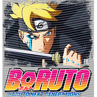 Japanese anime-JP 641